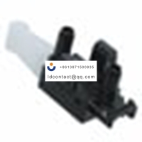 Omron Limit Switches _D2X_SWITCH DE